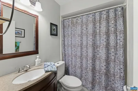 15 Georgetown Green Charlottesville VA 22901