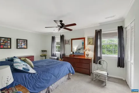 15 Georgetown Green Charlottesville VA 22901