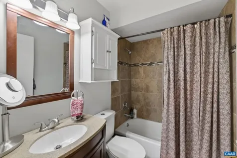 15 Georgetown Green Charlottesville VA 22901