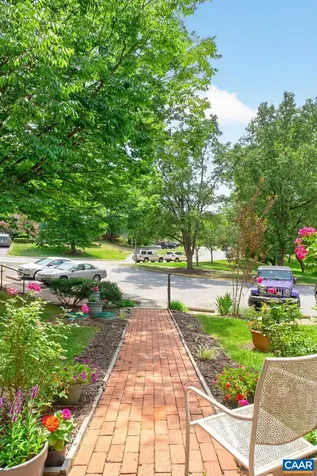 15 Georgetown Green Charlottesville VA 22901