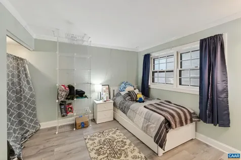 15 Georgetown Green Charlottesville VA 22901