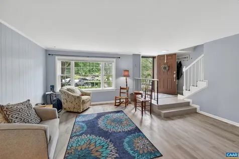 15 Georgetown Green Charlottesville VA 22901