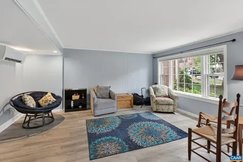 15 Georgetown Green Charlottesville VA 22901