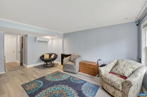 15 Georgetown Green Charlottesville VA 22901