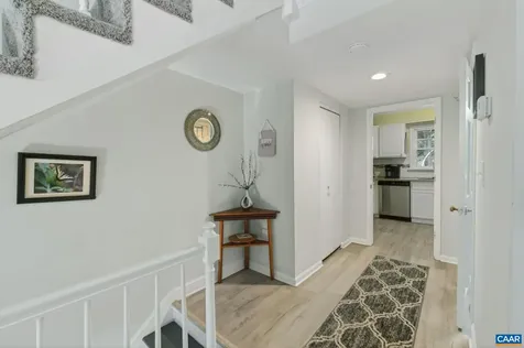 15 Georgetown Green Charlottesville VA 22901