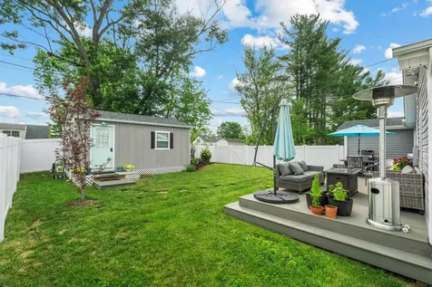 1334 Keesling Avenue Waynesboro VA 22980