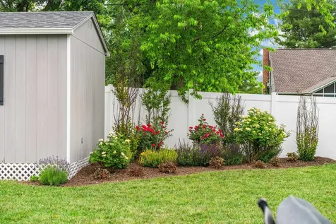 1334 Keesling Avenue Waynesboro VA 22980