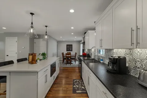 1334 Keesling Avenue Waynesboro VA 22980
