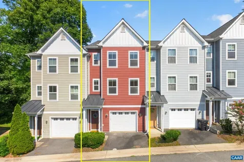 103 Longwood Drive Charlottesville VA 22903