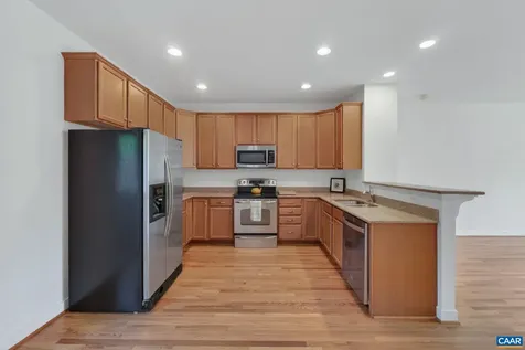 103 Longwood Drive Charlottesville VA 22903
