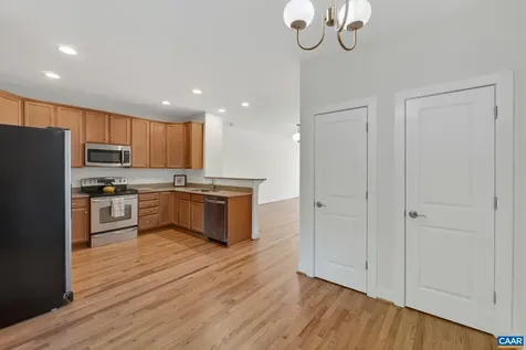 103 Longwood Drive Charlottesville VA 22903