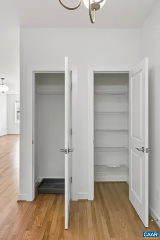103 Longwood Drive Charlottesville VA 22903