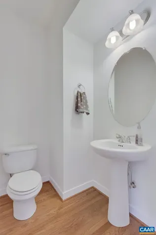 103 Longwood Drive Charlottesville VA 22903