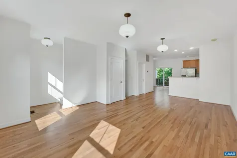 103 Longwood Drive Charlottesville VA 22903