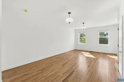 103 Longwood Drive Charlottesville VA 22903