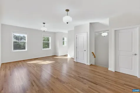 103 Longwood Drive Charlottesville VA 22903