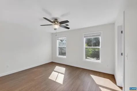 103 Longwood Drive Charlottesville VA 22903