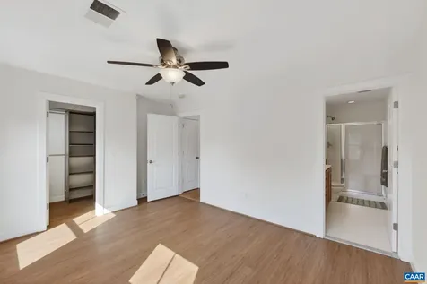 103 Longwood Drive Charlottesville VA 22903