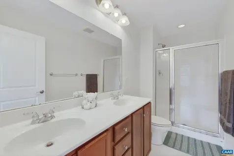 103 Longwood Drive Charlottesville VA 22903