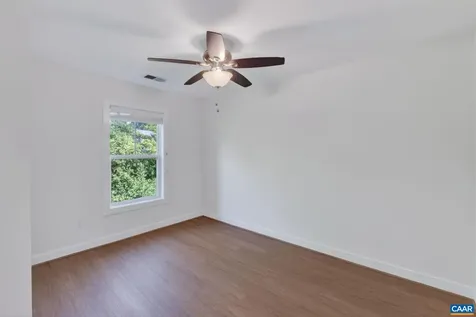103 Longwood Drive Charlottesville VA 22903