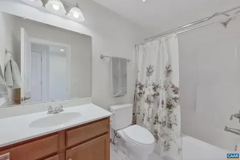 103 Longwood Drive Charlottesville VA 22903