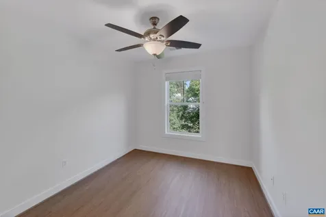 103 Longwood Drive Charlottesville VA 22903