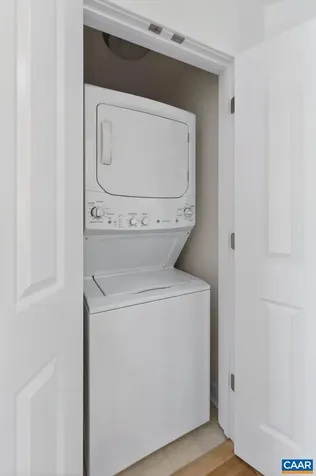 103 Longwood Drive Charlottesville VA 22903
