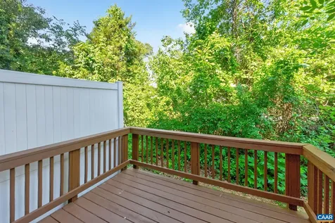 103 Longwood Drive Charlottesville VA 22903