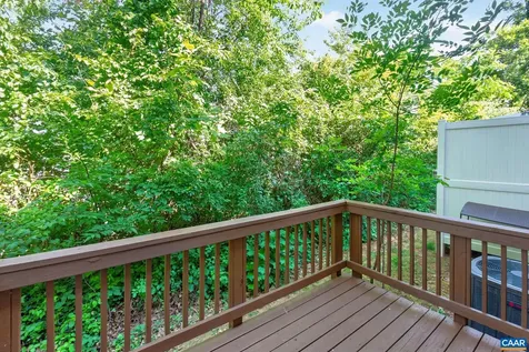 103 Longwood Drive Charlottesville VA 22903