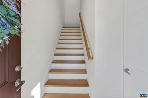 103 Longwood Drive Charlottesville VA 22903