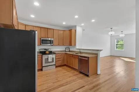 103 Longwood Drive Charlottesville VA 22903