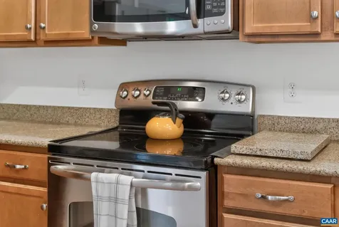 103 Longwood Drive Charlottesville VA 22903