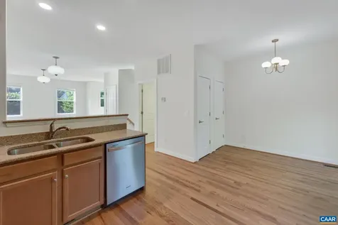 103 Longwood Drive Charlottesville VA 22903