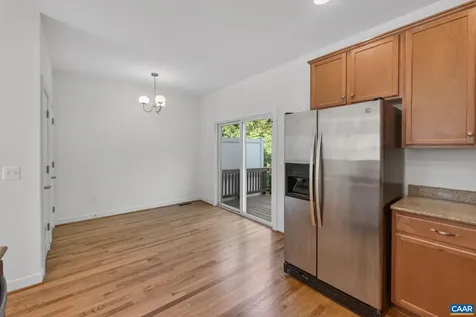 103 Longwood Drive Charlottesville VA 22903