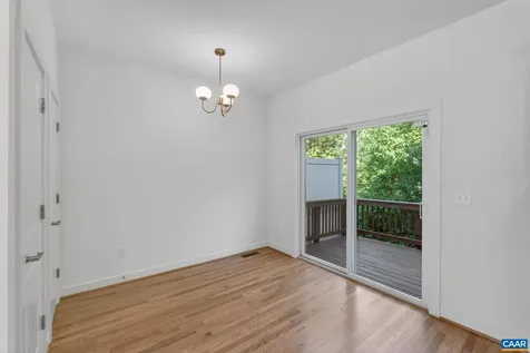 103 Longwood Drive Charlottesville VA 22903