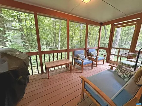 20 Blue Ridge Court Wintergreen Resort VA 22967