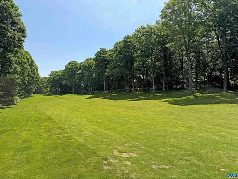 20 Blue Ridge Court Wintergreen Resort VA 22967