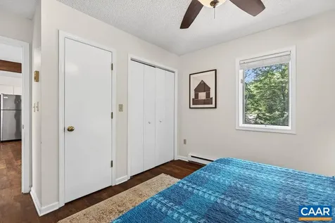 20 Blue Ridge Court Wintergreen Resort VA 22967