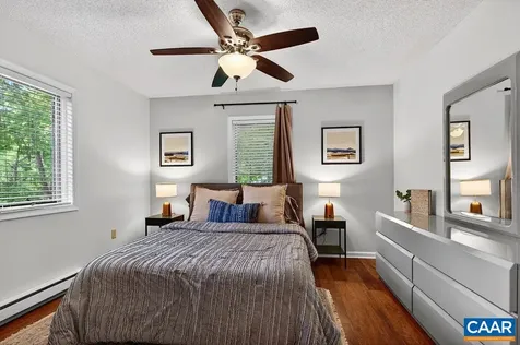 20 Blue Ridge Court Wintergreen Resort VA 22967