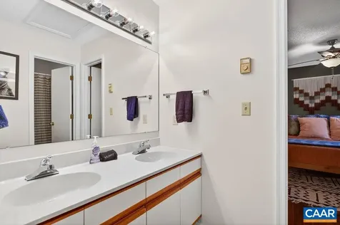 20 Blue Ridge Court Wintergreen Resort VA 22967