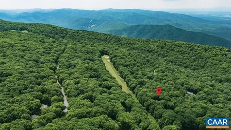 20 Blue Ridge Court Wintergreen Resort VA 22967