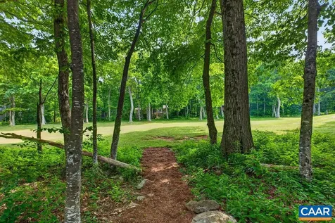 20 Blue Ridge Court Wintergreen Resort VA 22967