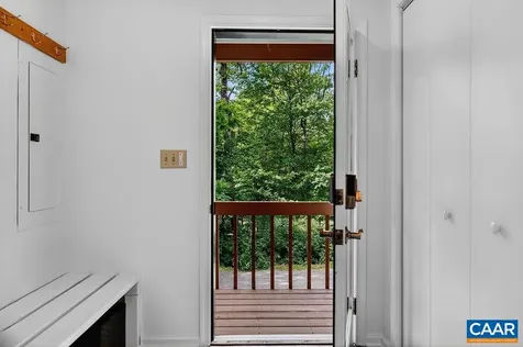20 Blue Ridge Court Wintergreen Resort VA 22967