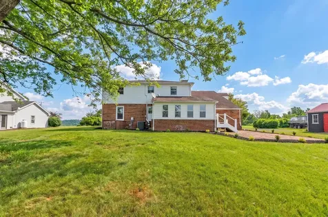1945 Smithland Road Harrisonburg VA 22802