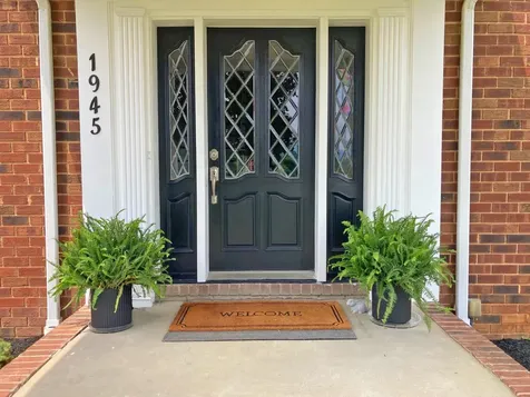 1945 Smithland Road Harrisonburg VA 22802
