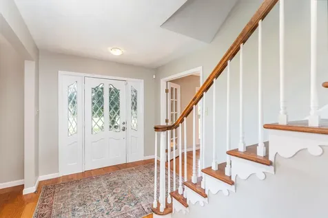 1945 Smithland Road Harrisonburg VA 22802