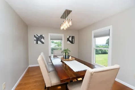 1945 Smithland Road Harrisonburg VA 22802