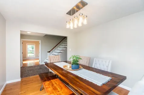 1945 Smithland Road Harrisonburg VA 22802