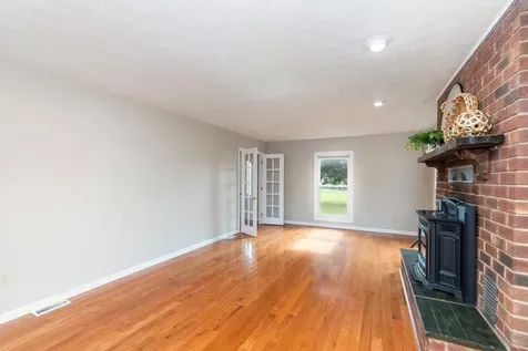 1945 Smithland Road Harrisonburg VA 22802