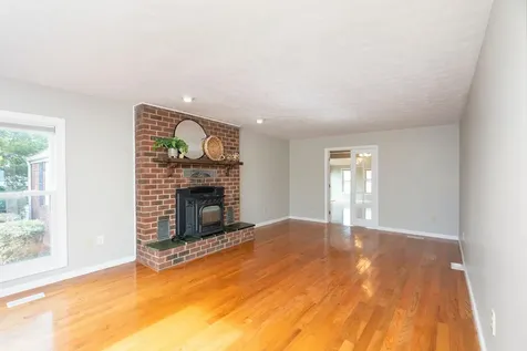 1945 Smithland Road Harrisonburg VA 22802